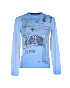 Футболка Guess