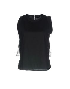 Футболка Pinko