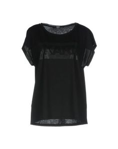 Футболка Karl Lagerfeld