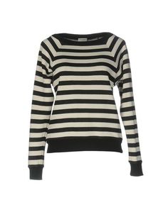 Толстовка Saint Laurent