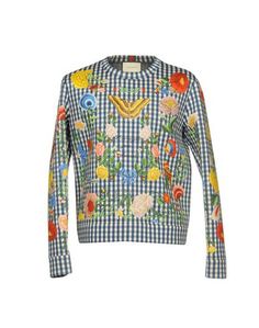 Толстовка Gucci