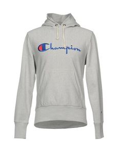 Толстовка Champion