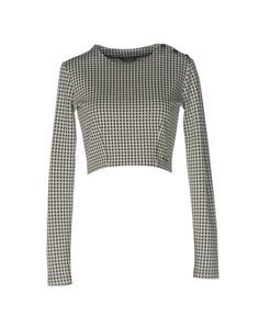 Свитер Guess