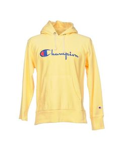 Толстовка Champion