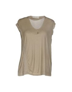 Футболка Daniela Dalla Valle Elisa Cavaletti