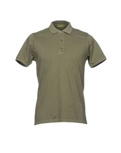 Поло Private Lives