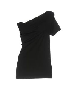 Футболка Helmut Lang