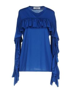 Футболка Msgm