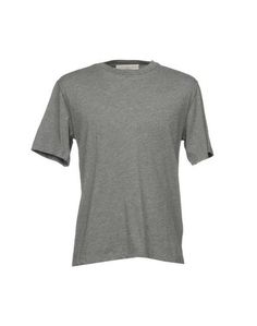 Футболка Golden Goose Deluxe Brand
