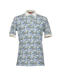 Поло Altea DAL 1973