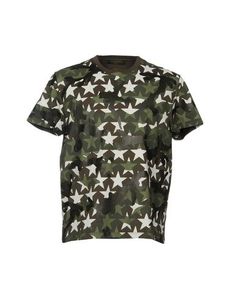 Футболка Valentino