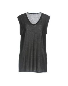 Футболка T by Alexander Wang