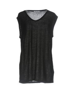 Футболка T by Alexander Wang