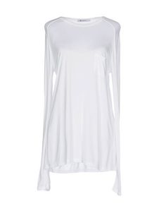 Футболка T by Alexander Wang