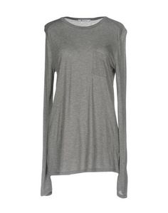 Футболка T by Alexander Wang