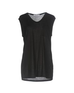 Футболка T by Alexander Wang