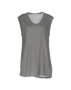 Футболка T by Alexander Wang