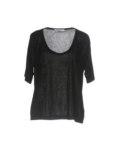 Футболка T by Alexander Wang
