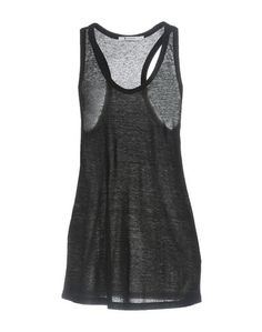 Майка T by Alexander Wang