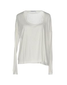 Футболка T by Alexander Wang