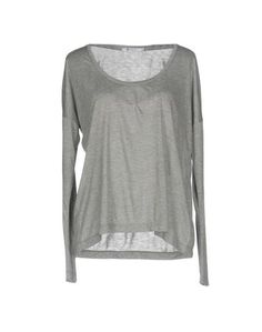 Футболка T by Alexander Wang