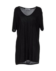 Футболка T by Alexander Wang