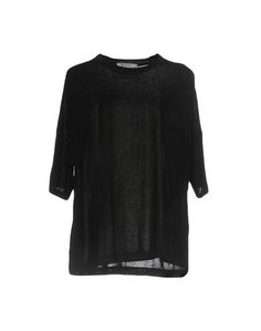 Футболка T by Alexander Wang