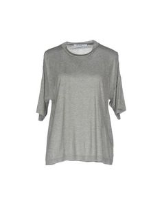 Футболка T by Alexander Wang