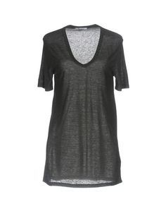 Футболка T by Alexander Wang