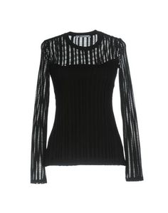 Футболка T by Alexander Wang