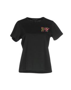 Футболка Marc Jacobs