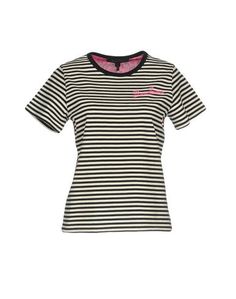 Футболка Marc Jacobs