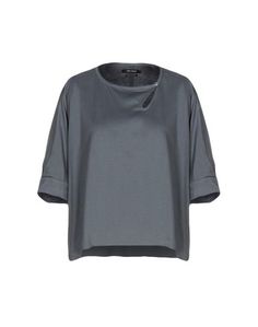 Футболка Isabel Marant