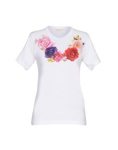 Футболка Comme DES GarÇons