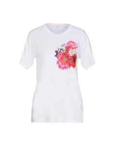 Футболка Comme DES GarÇons