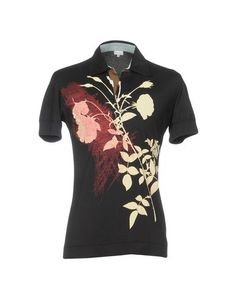 Поло Paul Smith