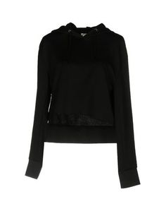 Толстовка Cheap Monday