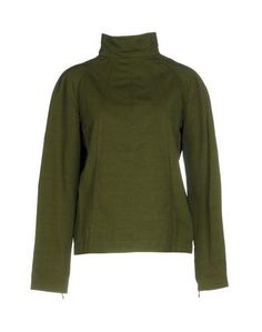 Куртка Marni