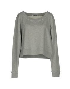 Толстовка T by Alexander Wang