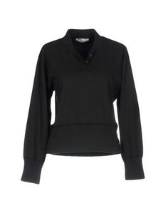 Футболка Isabel Marant Étoile