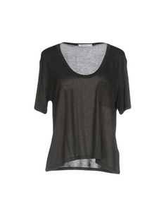 Футболка T by Alexander Wang