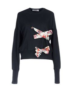 Толстовка Msgm