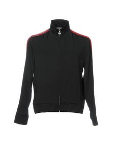 Толстовка Msgm