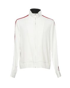 Толстовка Msgm