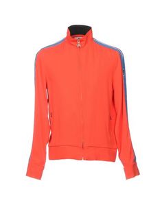 Толстовка Msgm