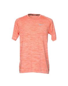 Футболка Nike