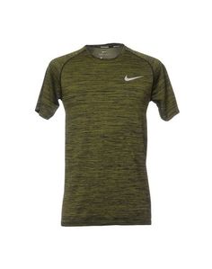 Футболка Nike