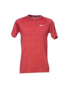 Футболка Nike