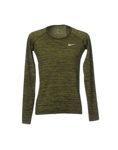Футболка Nike