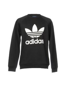 Толстовка Adidas